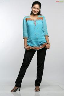 Swati feet photo 9