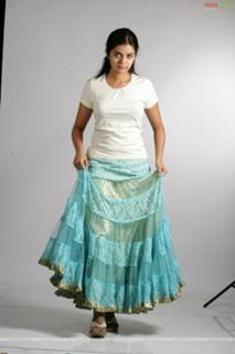 Swati feet photo 8