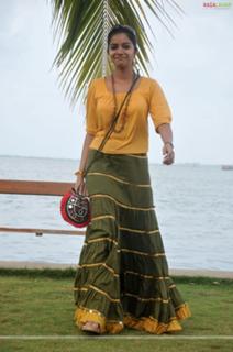 Swati feet photo 7