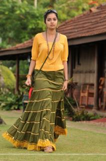 Swati feet photo 6
