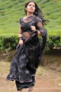 Swati feet photo 5