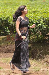 Swati feet photo 4