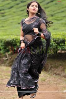 Swati feet photo 3