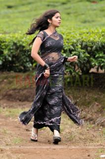 Swati feet photo 2
