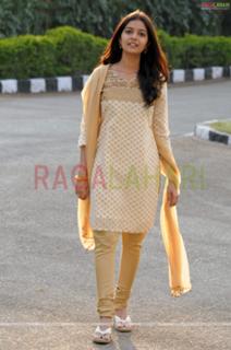 Swati feet photo 1
