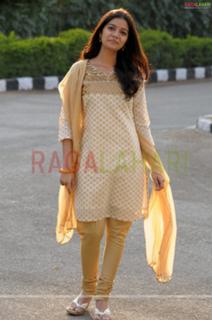 Swati feet photo 20