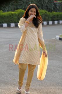 Swati feet photo 19