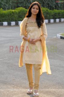 Swati feet photo 18