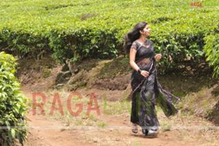 Swati feet photo 17