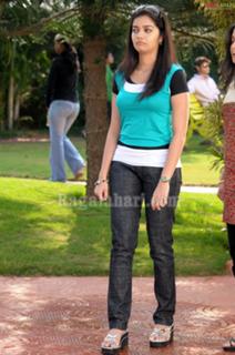 Swati feet photo 14