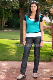 Swati feet photo 13