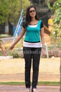 Swati feet photo 11