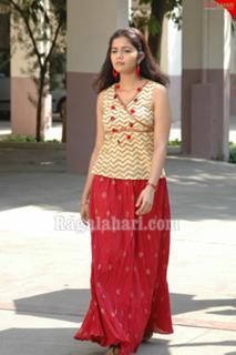 Swati feet photo 6