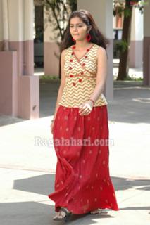 Swati feet photo 5