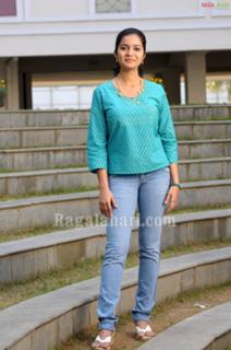 Swati feet photo 13