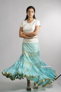 Swati feet photo 11