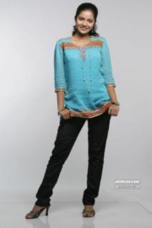 Swati feet photo 9