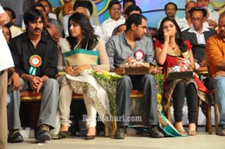 Swati feet photo 6