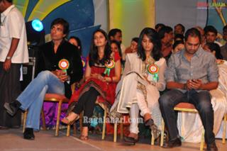 Swati feet photo 5