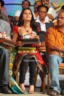 Swati feet photo 2