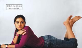 Swati feet photo 20