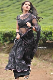 Swati feet photo 19
