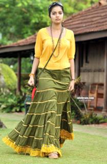 Swati feet photo 18