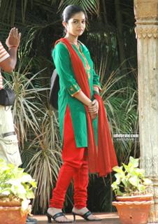 Swati feet photo 12