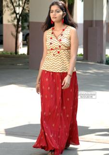Swati feet photo 11