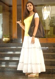 Swati feet photo 10