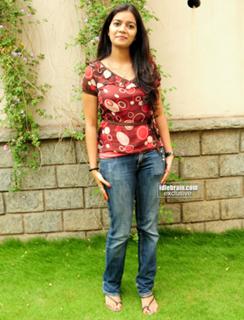 Swati feet photo 8