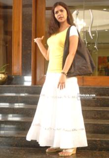 Swati feet photo 7