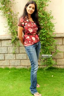 Swati feet photo 4