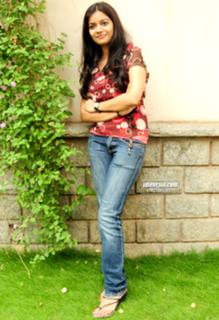 Swati feet photo 20