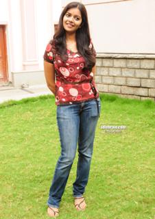 Swati feet photo 19