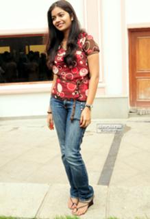 Swati feet photo 18