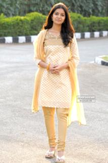 Swati feet photo 16