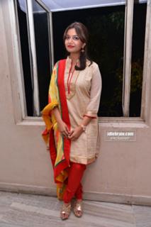 Swati feet photo 20