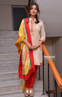 Swati feet photo 18