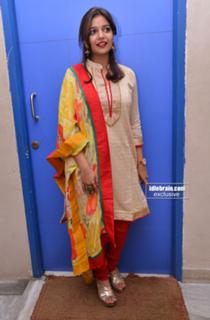 Swati feet photo 17
