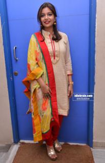 Swati feet photo 15