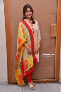 Swati feet photo 14