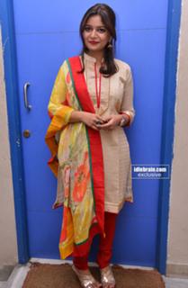 Swati feet photo 13