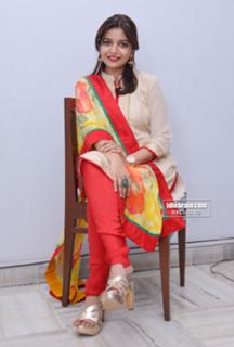 Swati feet photo 12