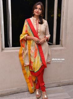 Swati feet photo 11