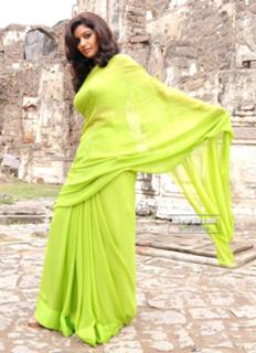 Swati feet photo 7