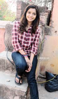 Swati feet photo 6