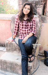 Swati feet photo 5
