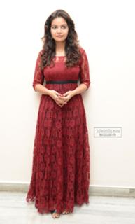 Swati feet photo 2