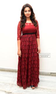 Swati feet photo 1
